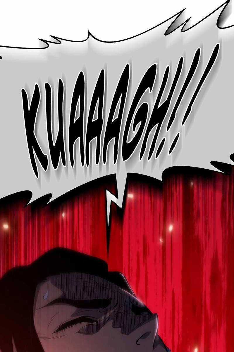 Linh Mục Tha Hóa - Chapter 41 - Trang 174