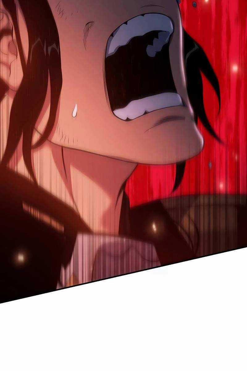 Linh Mục Tha Hóa - Chapter 41 - Trang 175