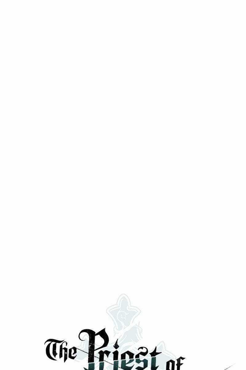 Linh Mục Tha Hóa - Chapter 41 - Trang 176