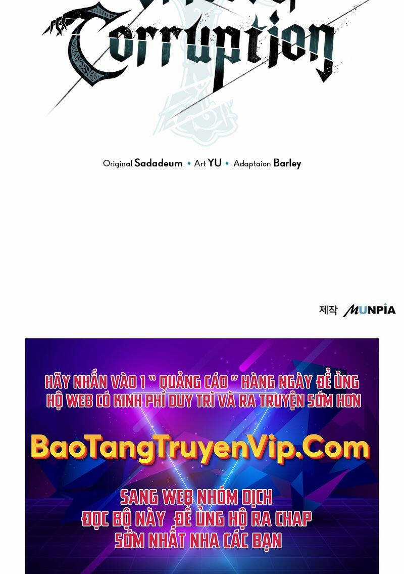 Linh Mục Tha Hóa - Chapter 41 - Trang 177