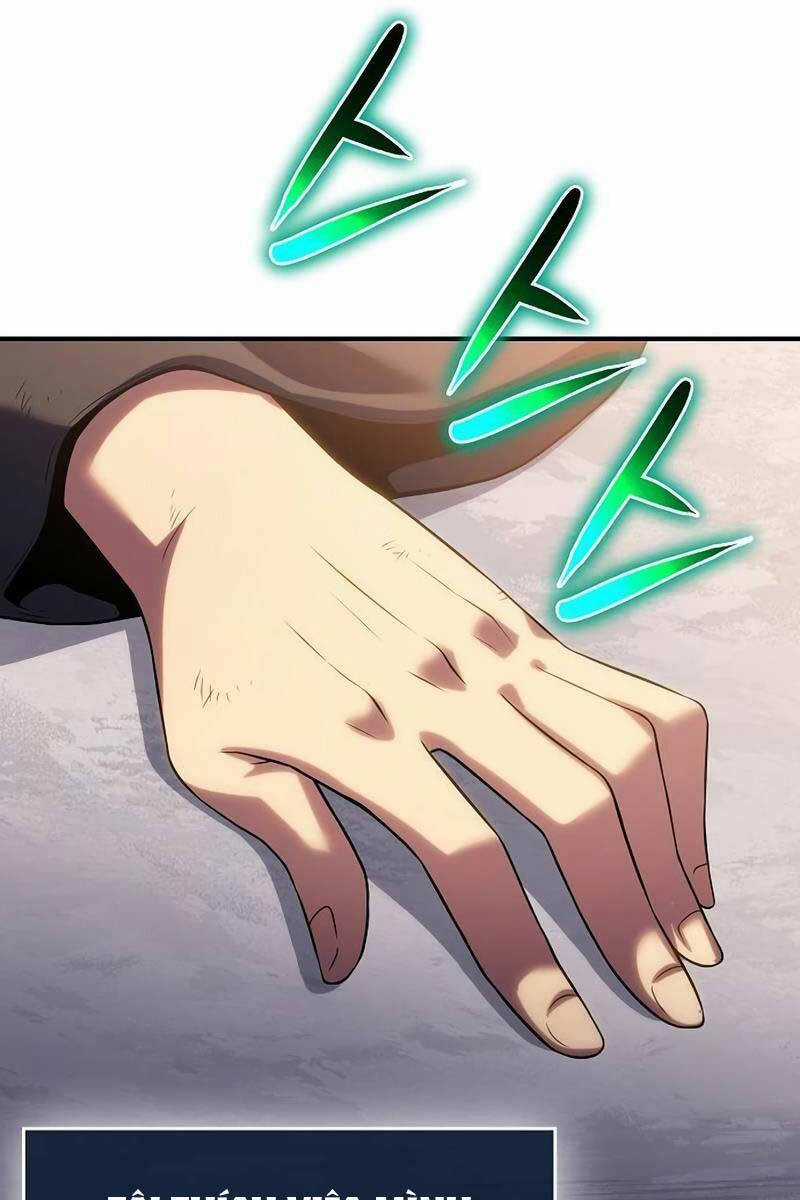 Linh Mục Tha Hóa - Chapter 41 - Trang 19