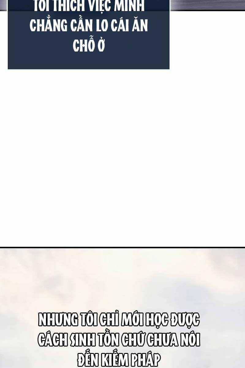 Linh Mục Tha Hóa - Chapter 41 - Trang 20