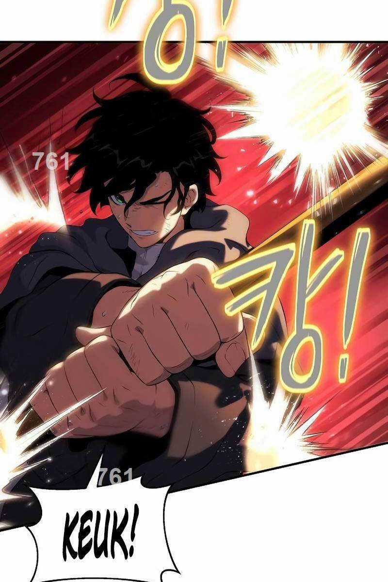 Linh Mục Tha Hóa - Chapter 41 - Trang 3