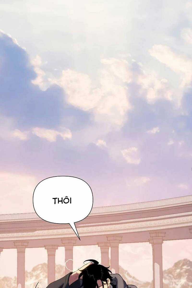 Linh Mục Tha Hóa - Chapter 41 - Trang 21