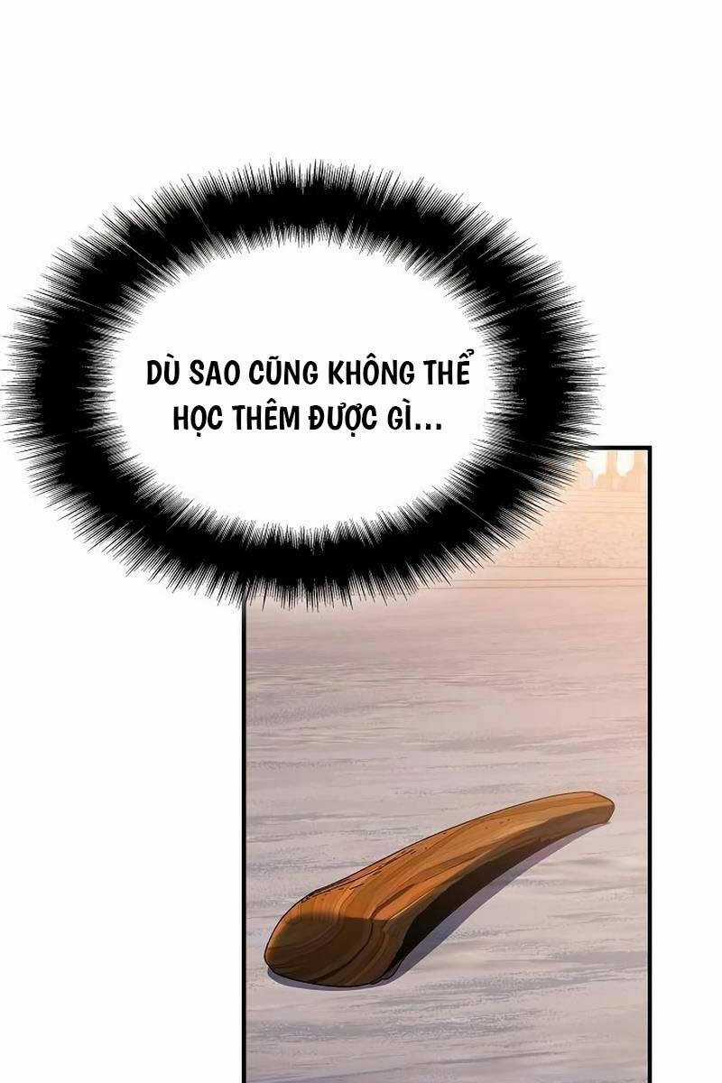 Linh Mục Tha Hóa - Chapter 41 - Trang 23