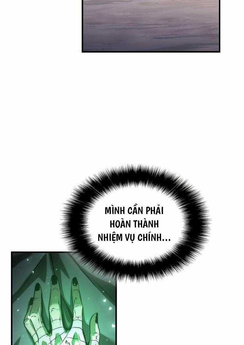 Linh Mục Tha Hóa - Chapter 41 - Trang 24