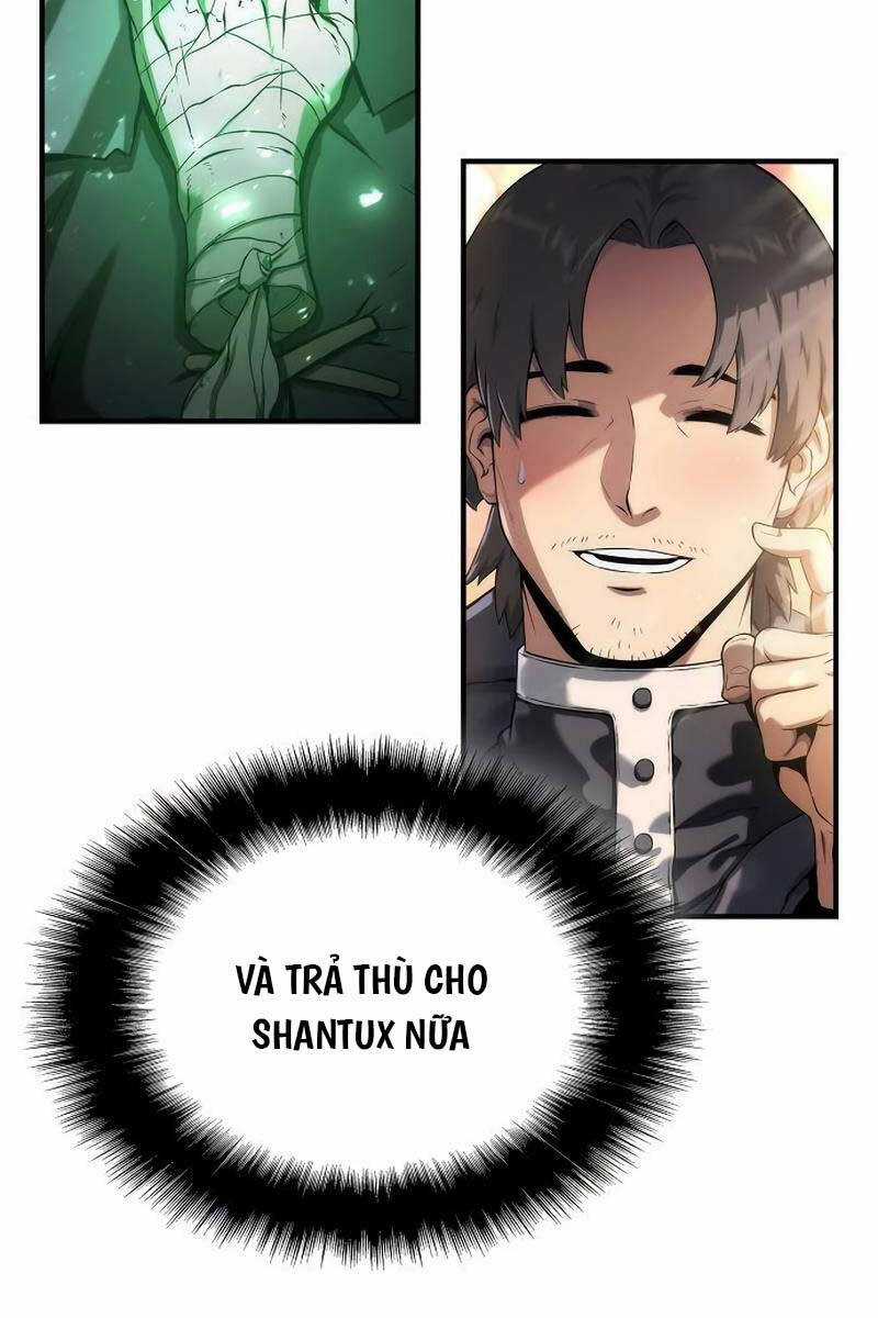 Linh Mục Tha Hóa - Chapter 41 - Trang 25