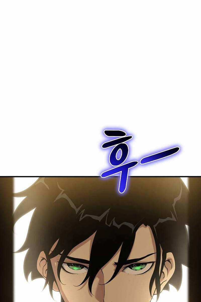 Linh Mục Tha Hóa - Chapter 41 - Trang 26