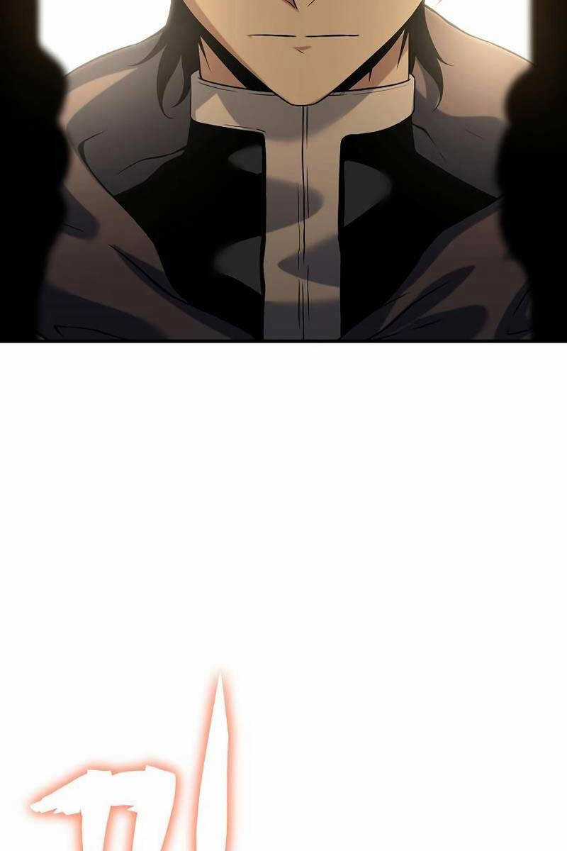 Linh Mục Tha Hóa - Chapter 41 - Trang 27