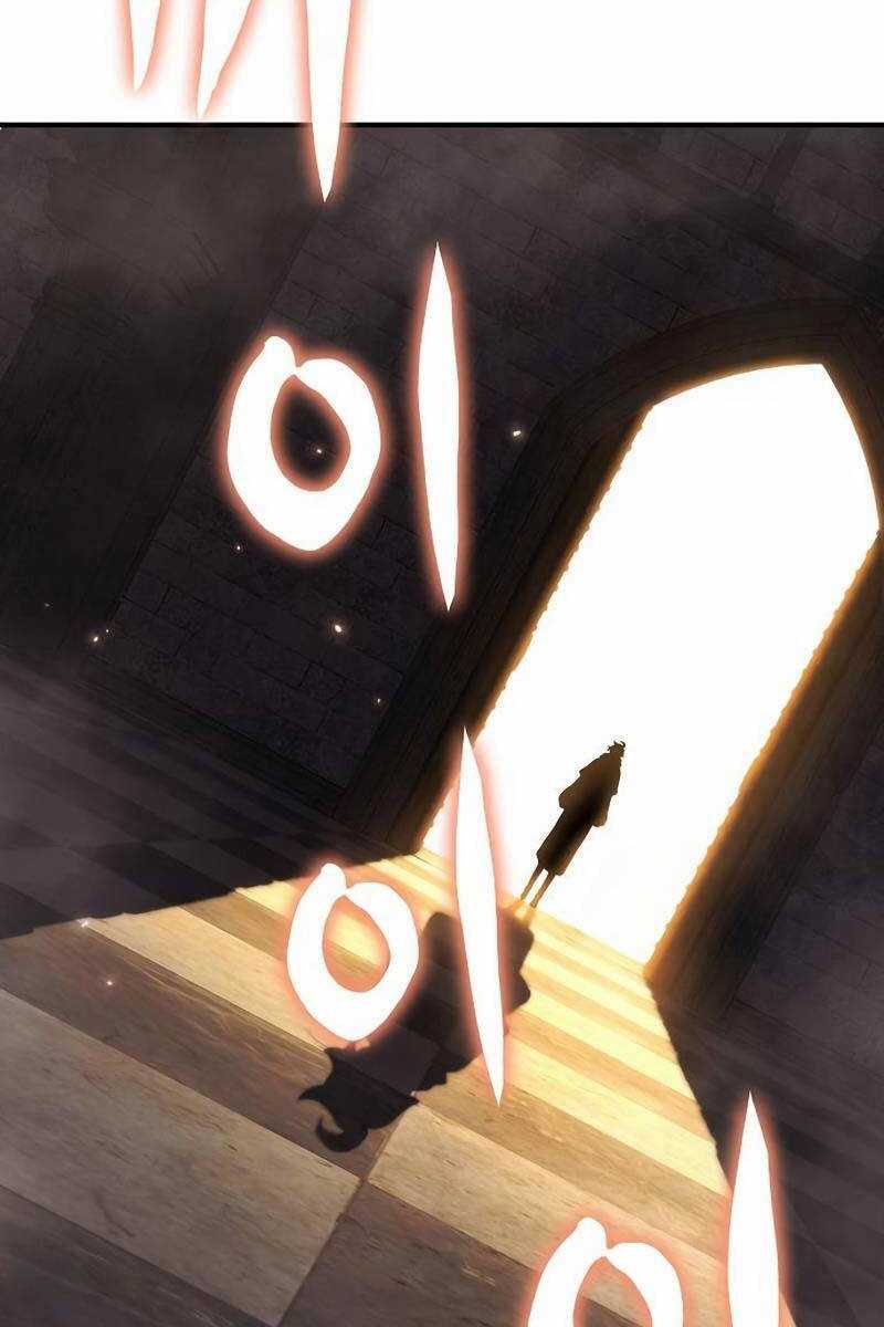 Linh Mục Tha Hóa - Chapter 41 - Trang 28