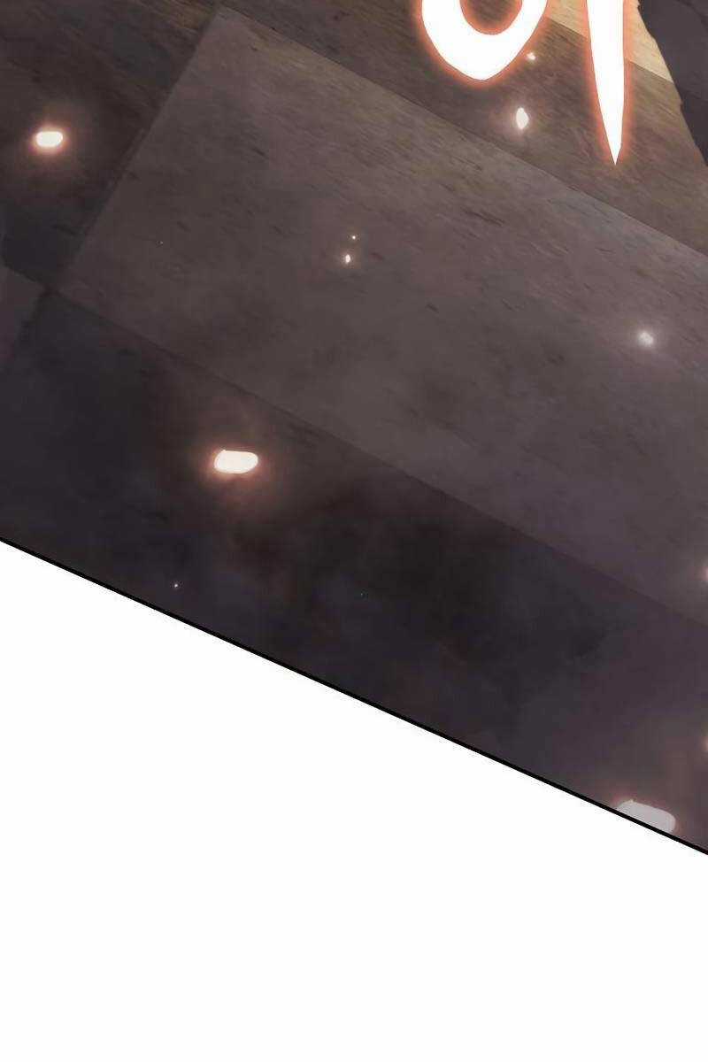 Linh Mục Tha Hóa - Chapter 41 - Trang 29