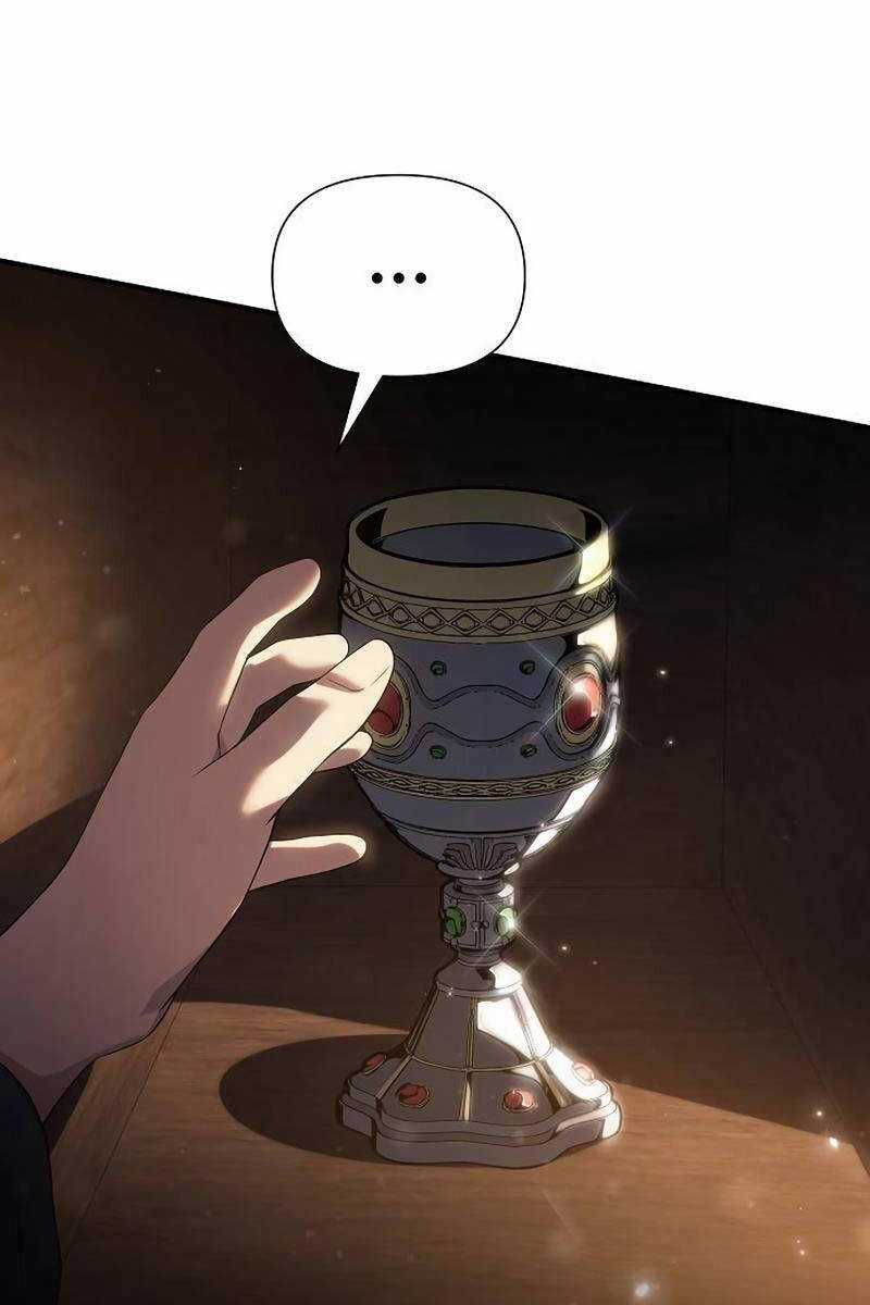 Linh Mục Tha Hóa - Chapter 41 - Trang 30