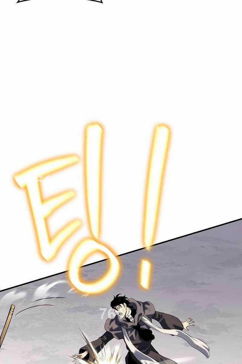 Linh Mục Tha Hóa - Chapter 41 - Trang 4