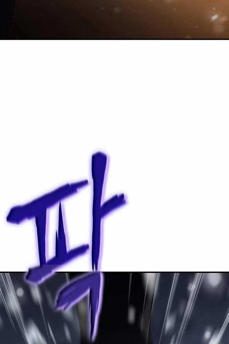 Linh Mục Tha Hóa - Chapter 41 - Trang 31