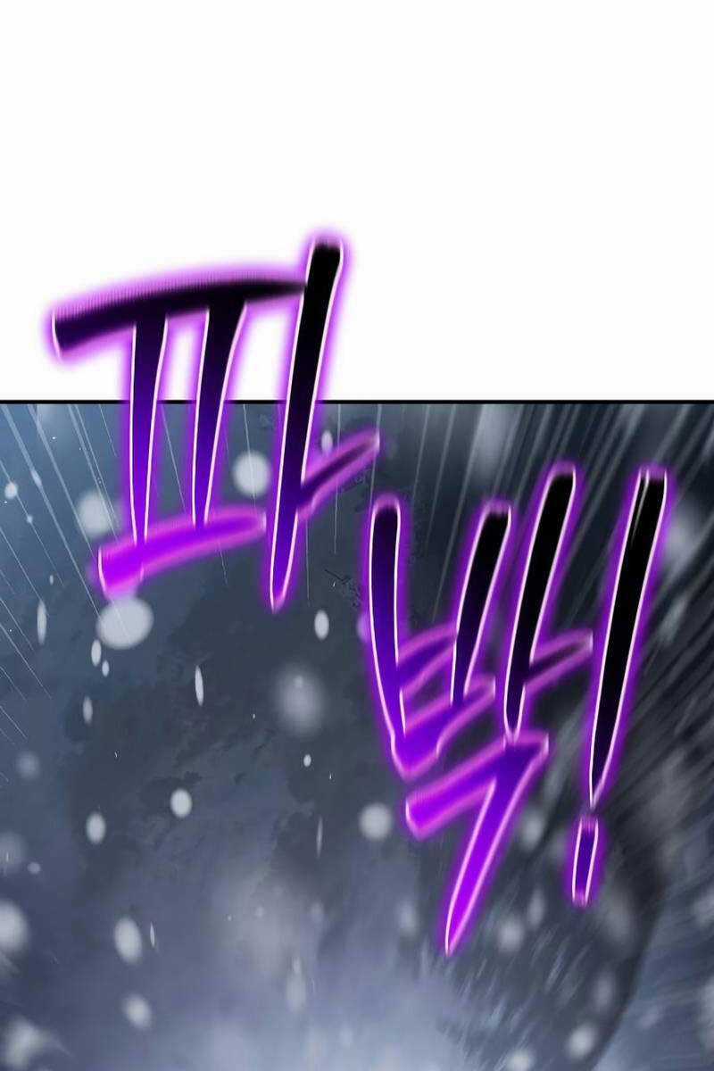 Linh Mục Tha Hóa - Chapter 41 - Trang 33