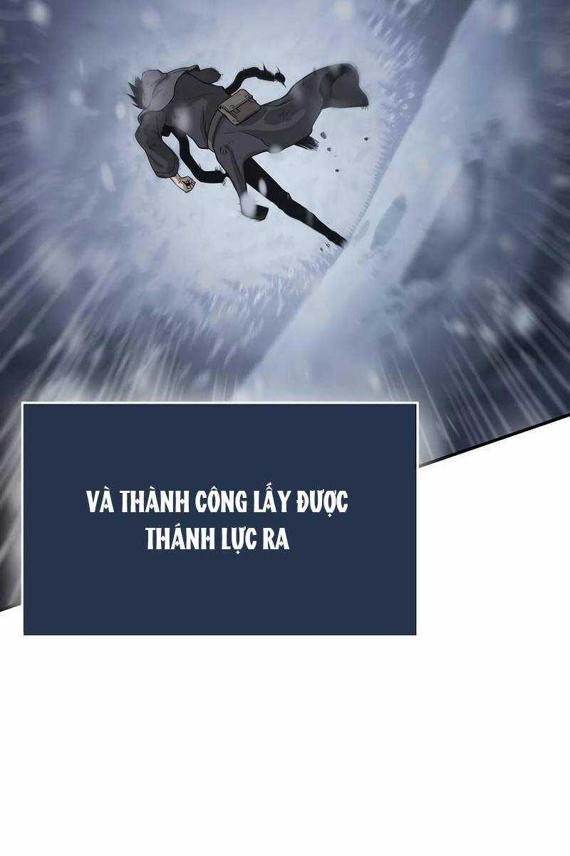 Linh Mục Tha Hóa - Chapter 41 - Trang 34