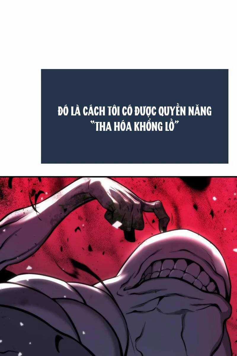 Linh Mục Tha Hóa - Chapter 41 - Trang 35