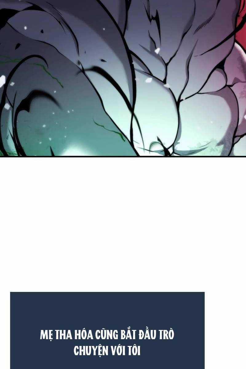 Linh Mục Tha Hóa - Chapter 41 - Trang 36