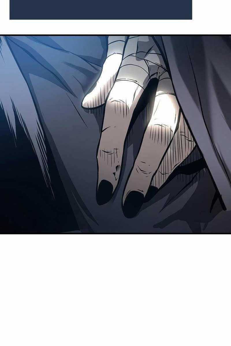 Linh Mục Tha Hóa - Chapter 41 - Trang 37