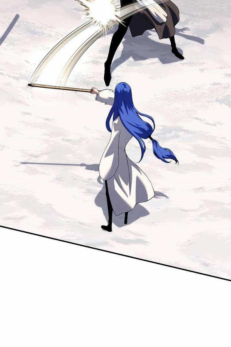 Linh Mục Tha Hóa - Chapter 41 - Trang 5