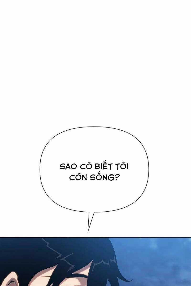 Linh Mục Tha Hóa - Chapter 41 - Trang 41