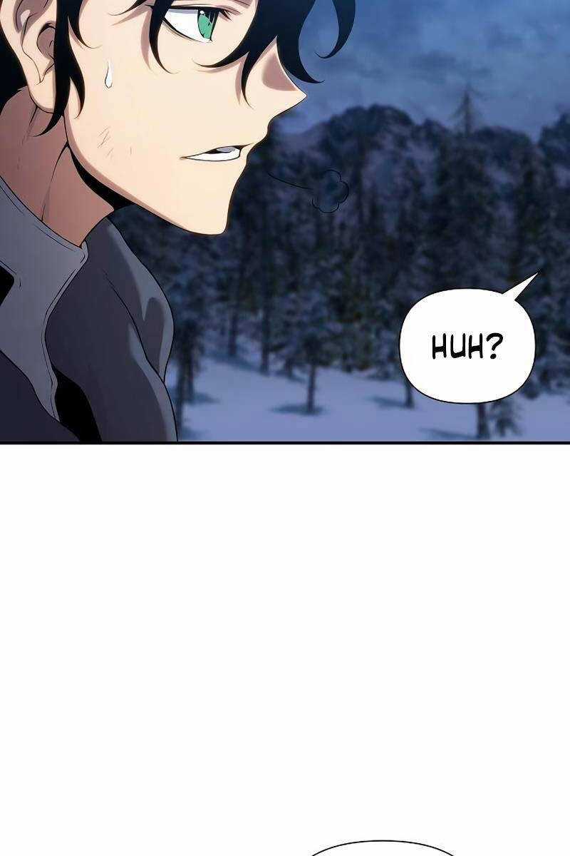 Linh Mục Tha Hóa - Chapter 41 - Trang 42