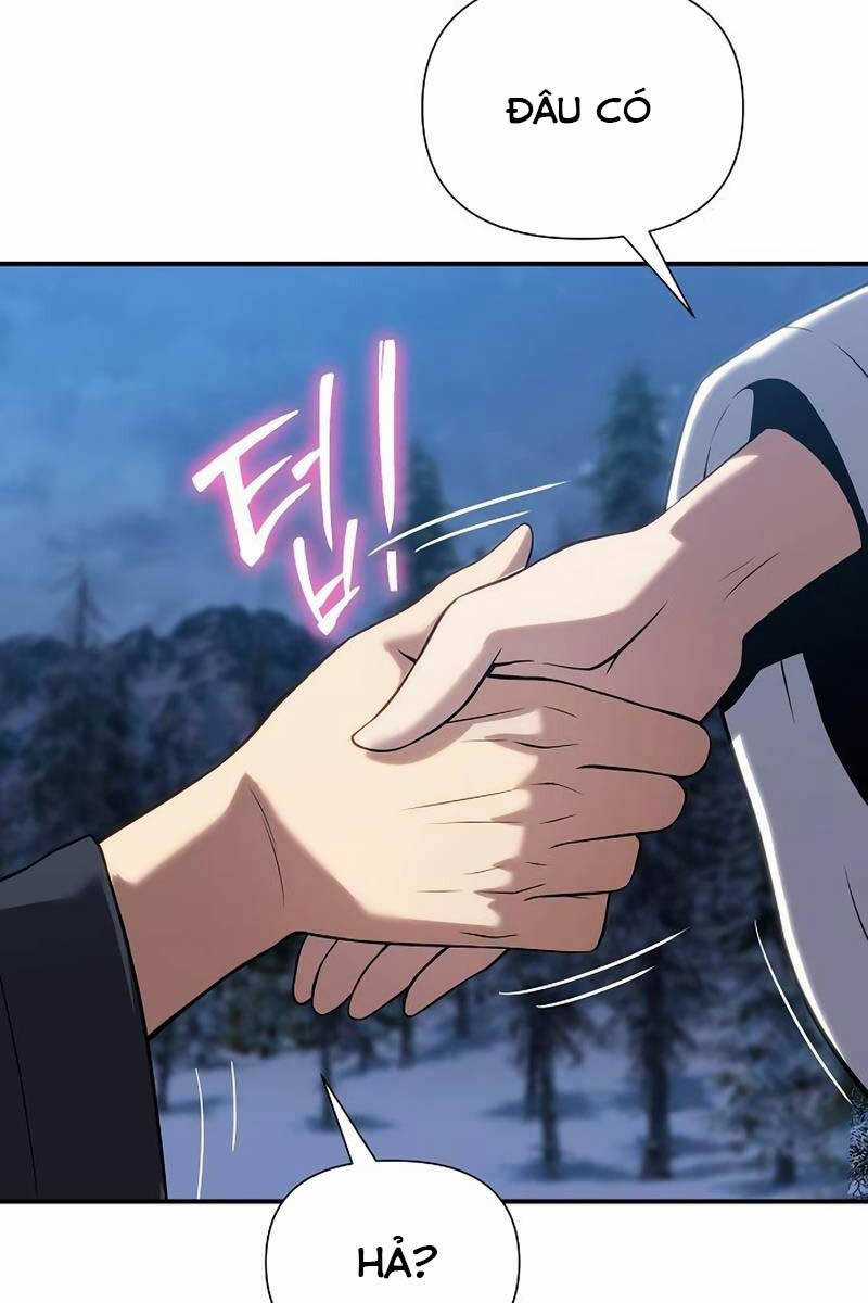 Linh Mục Tha Hóa - Chapter 41 - Trang 43