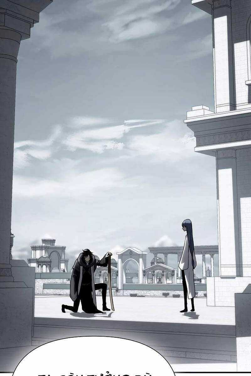 Linh Mục Tha Hóa - Chapter 41 - Trang 45