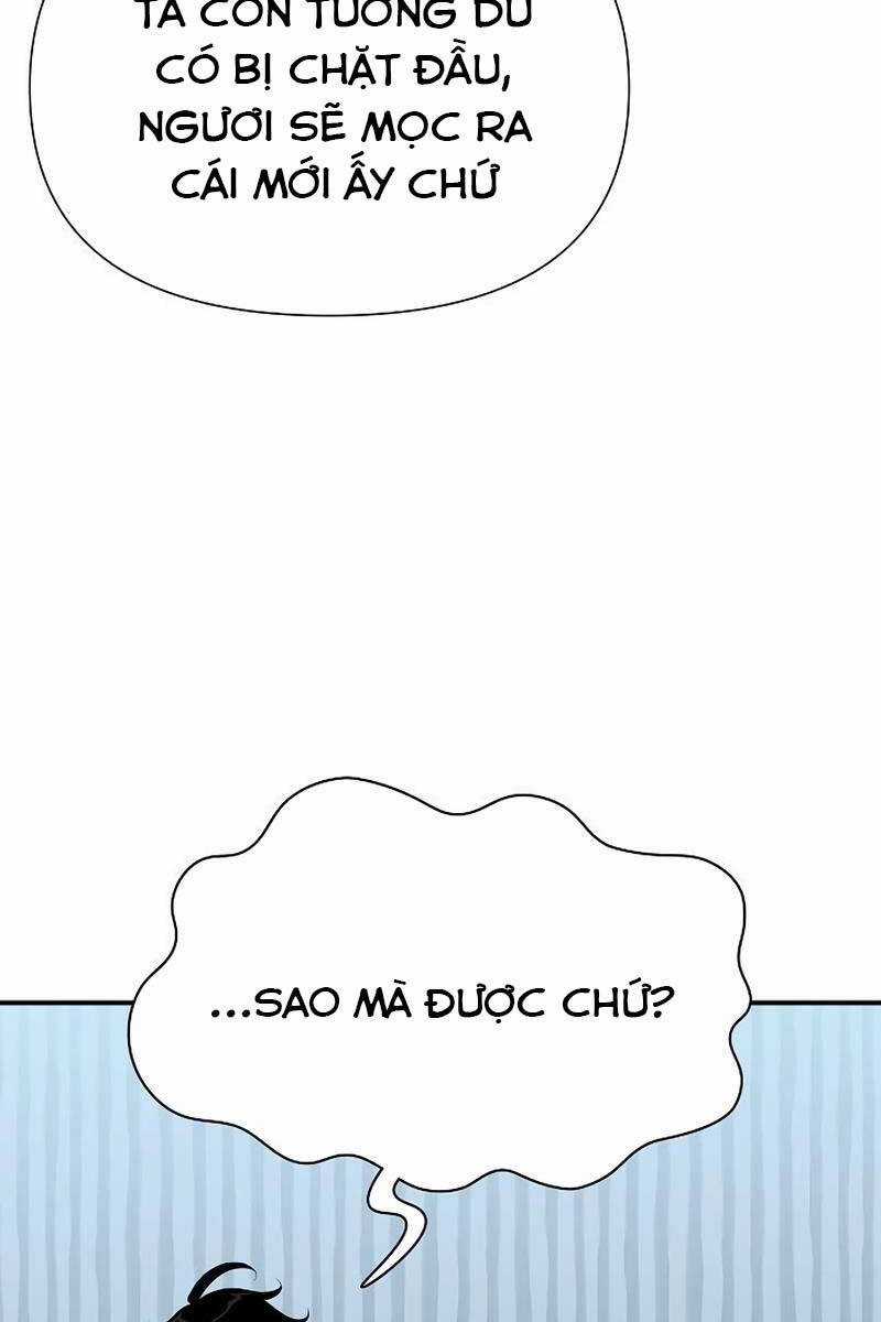 Linh Mục Tha Hóa - Chapter 41 - Trang 46