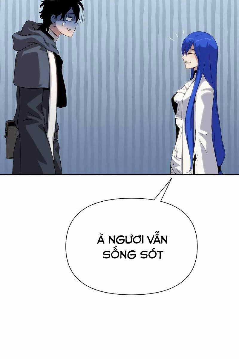 Linh Mục Tha Hóa - Chapter 41 - Trang 47