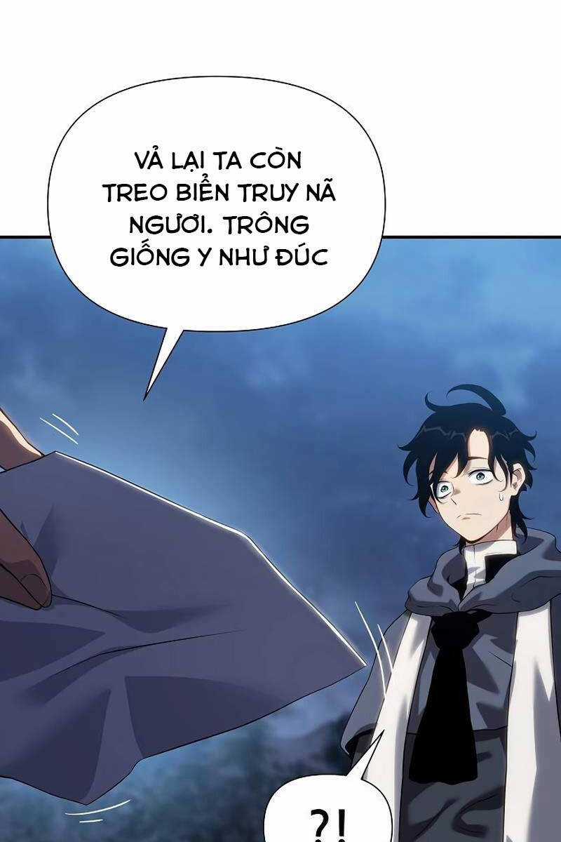Linh Mục Tha Hóa - Chapter 41 - Trang 48