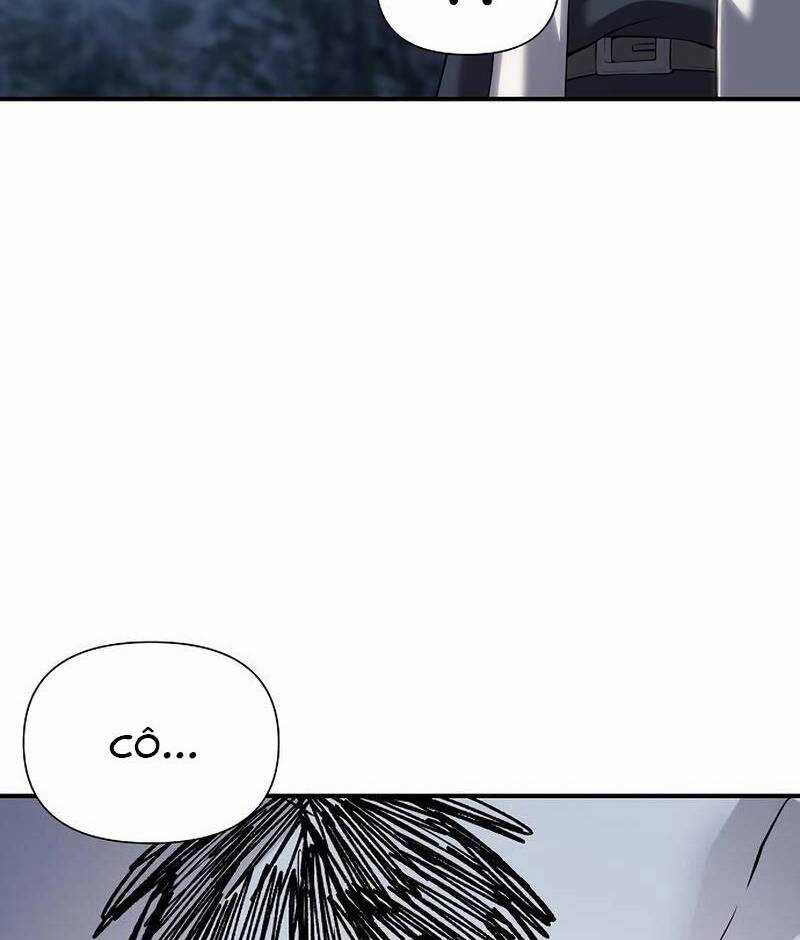 Linh Mục Tha Hóa - Chapter 41 - Trang 49