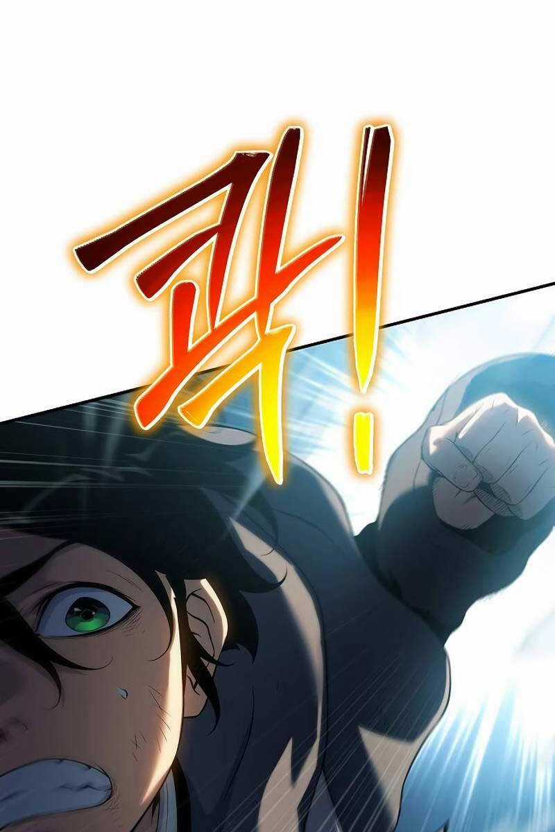 Linh Mục Tha Hóa - Chapter 41 - Trang 6