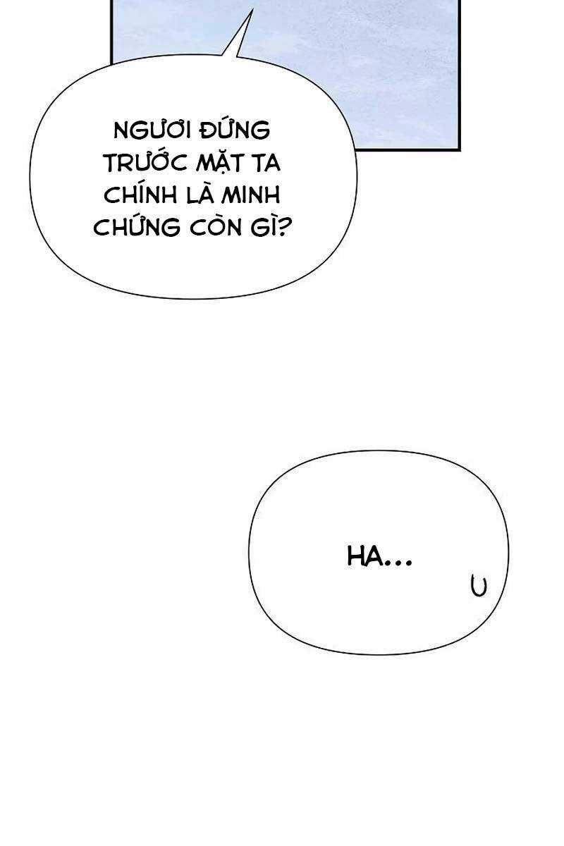 Linh Mục Tha Hóa - Chapter 41 - Trang 52