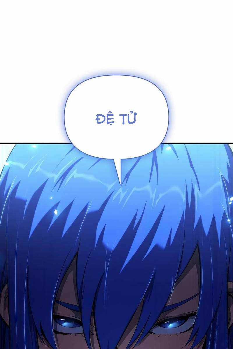 Linh Mục Tha Hóa - Chapter 41 - Trang 53