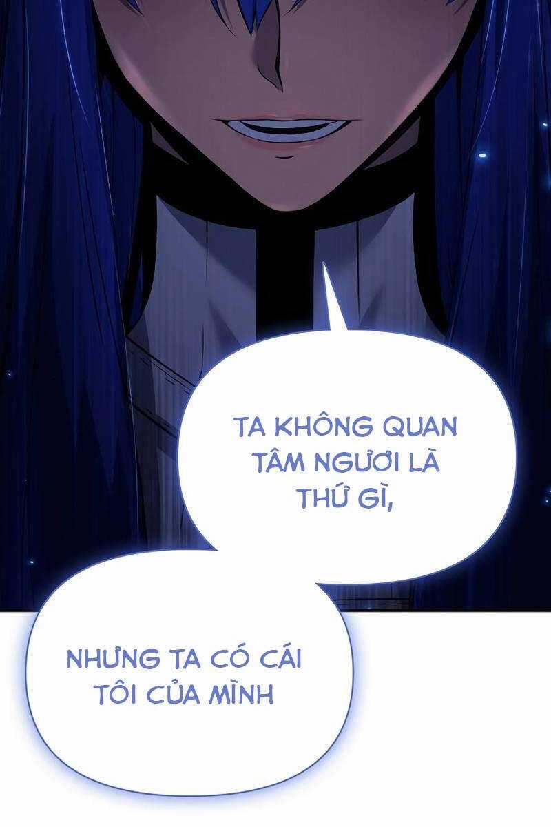 Linh Mục Tha Hóa - Chapter 41 - Trang 54