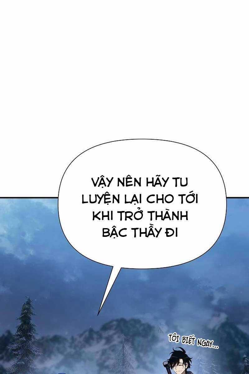 Linh Mục Tha Hóa - Chapter 41 - Trang 55