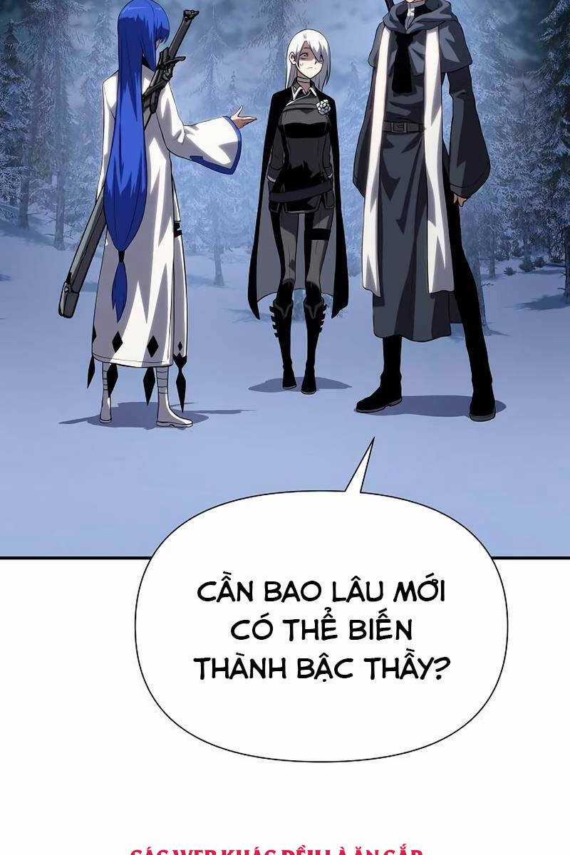 Linh Mục Tha Hóa - Chapter 41 - Trang 56