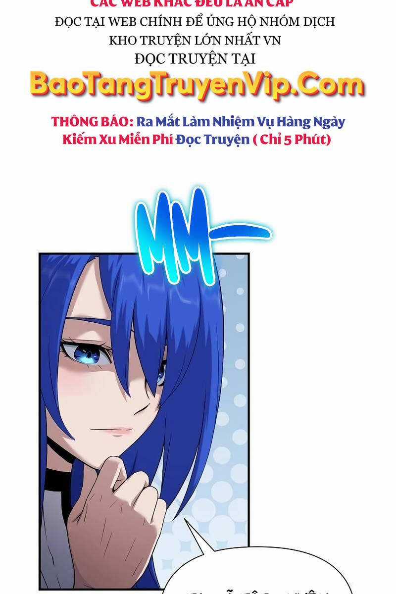 Linh Mục Tha Hóa - Chapter 41 - Trang 57