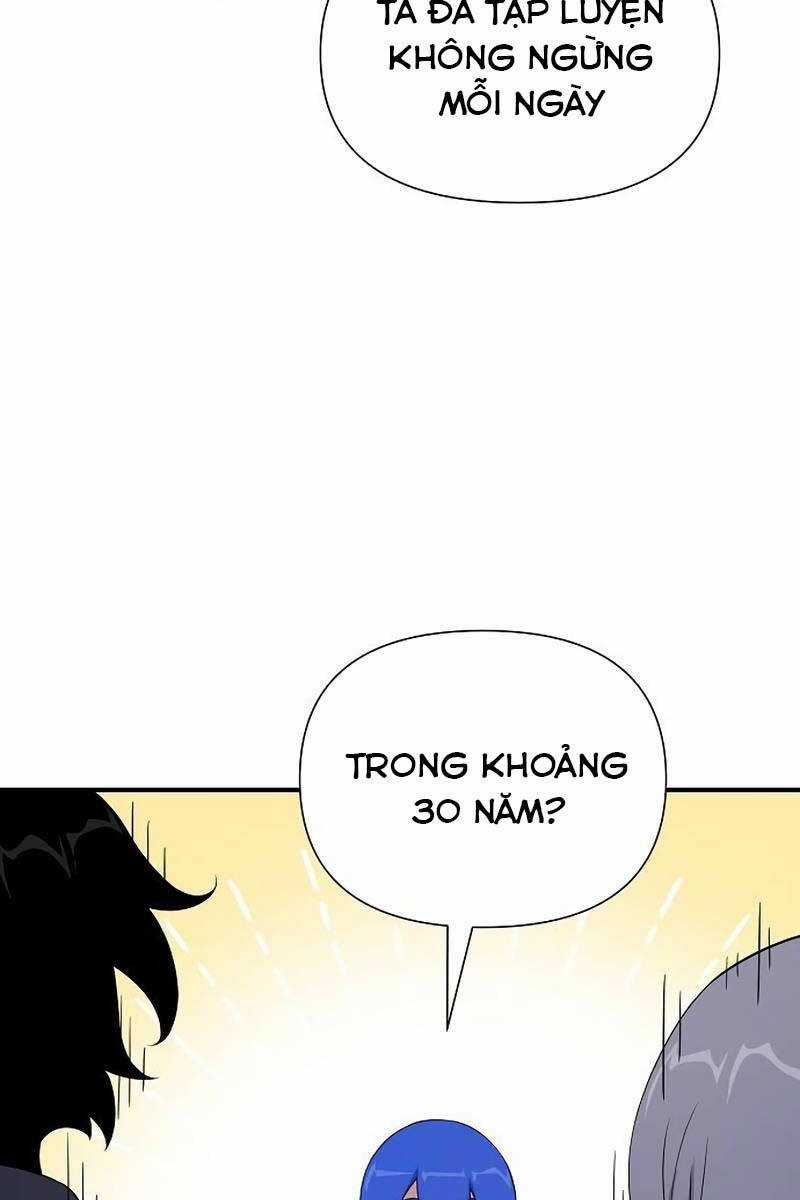 Linh Mục Tha Hóa - Chapter 41 - Trang 58