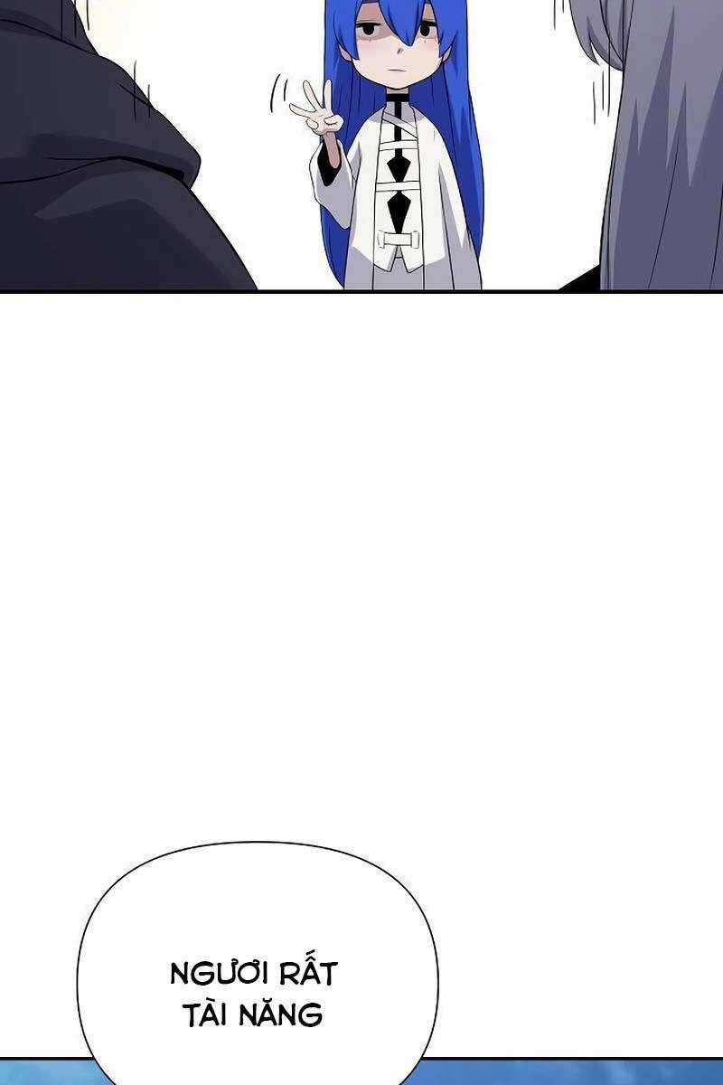 Linh Mục Tha Hóa - Chapter 41 - Trang 59