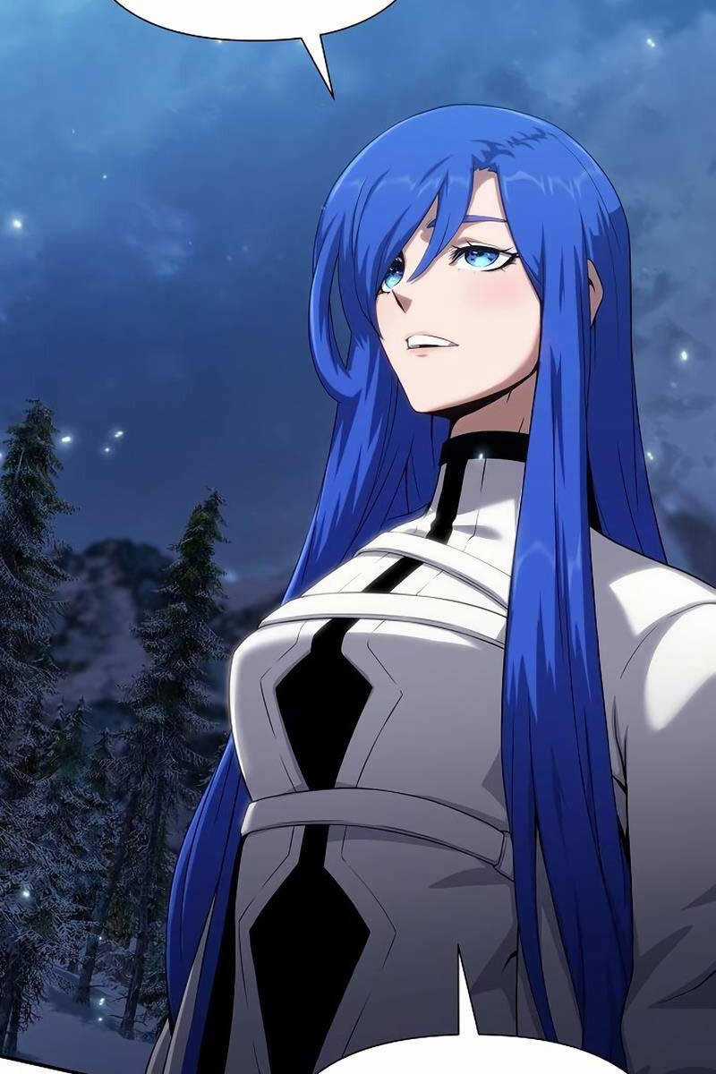 Linh Mục Tha Hóa - Chapter 41 - Trang 60