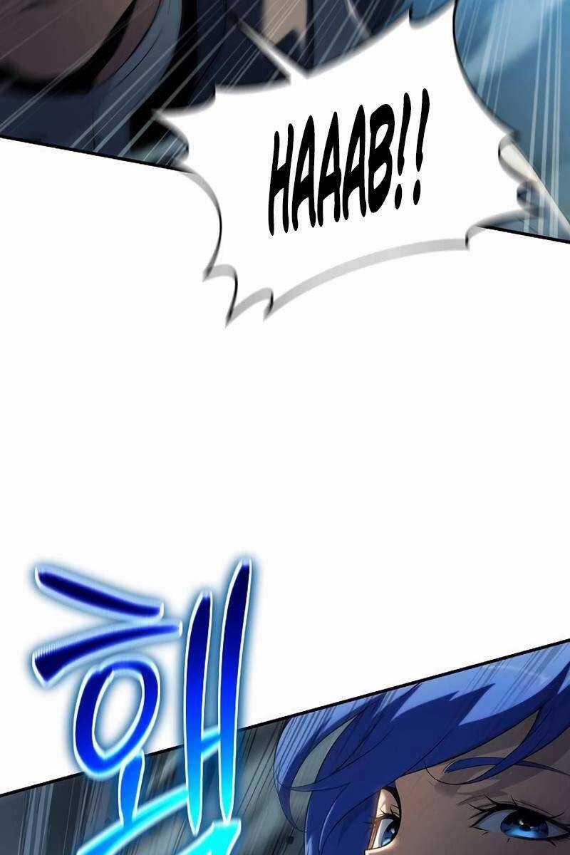 Linh Mục Tha Hóa - Chapter 41 - Trang 7