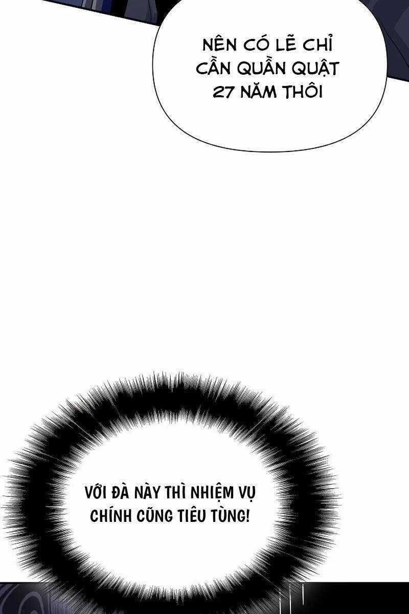 Linh Mục Tha Hóa - Chapter 41 - Trang 61