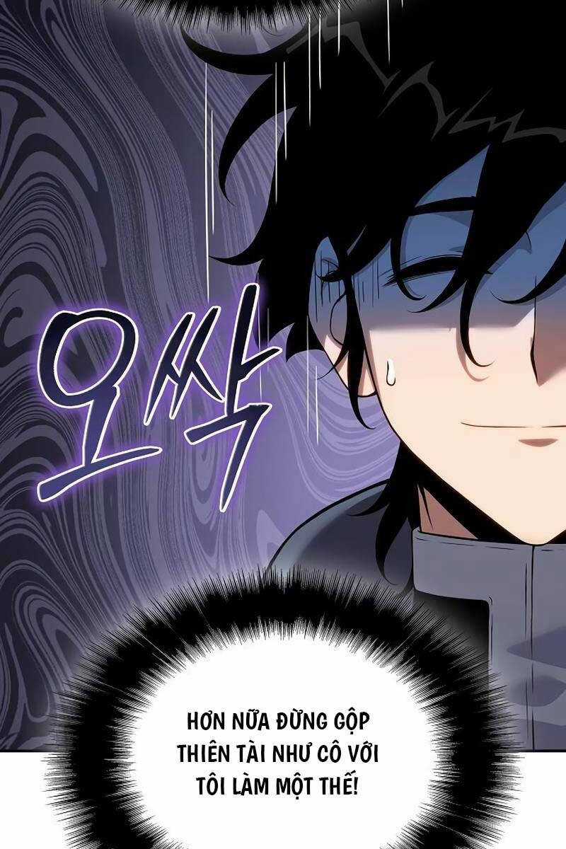 Linh Mục Tha Hóa - Chapter 41 - Trang 62