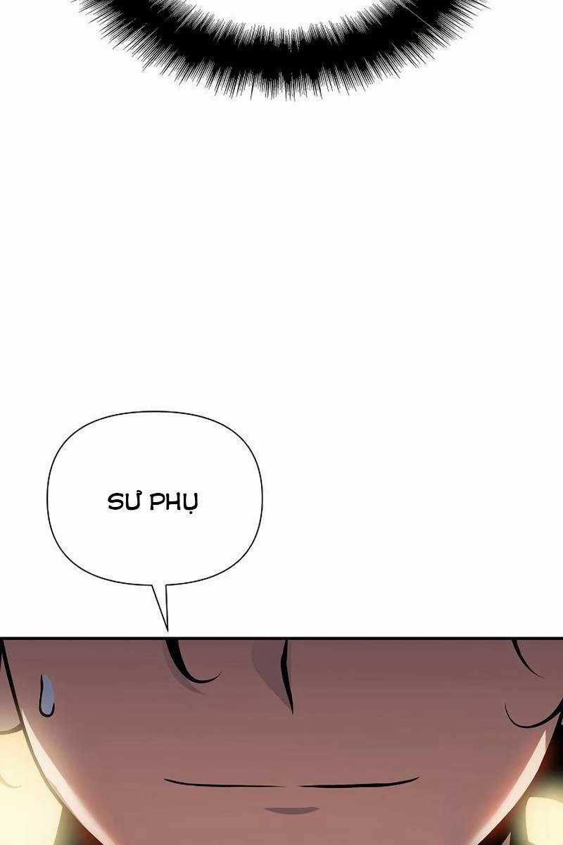 Linh Mục Tha Hóa - Chapter 41 - Trang 63