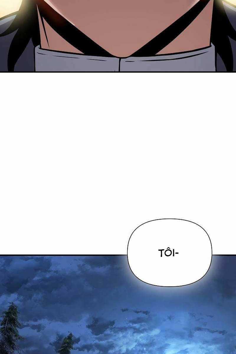 Linh Mục Tha Hóa - Chapter 41 - Trang 64