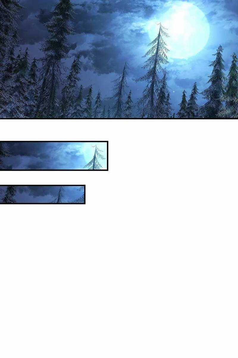 Linh Mục Tha Hóa - Chapter 41 - Trang 65