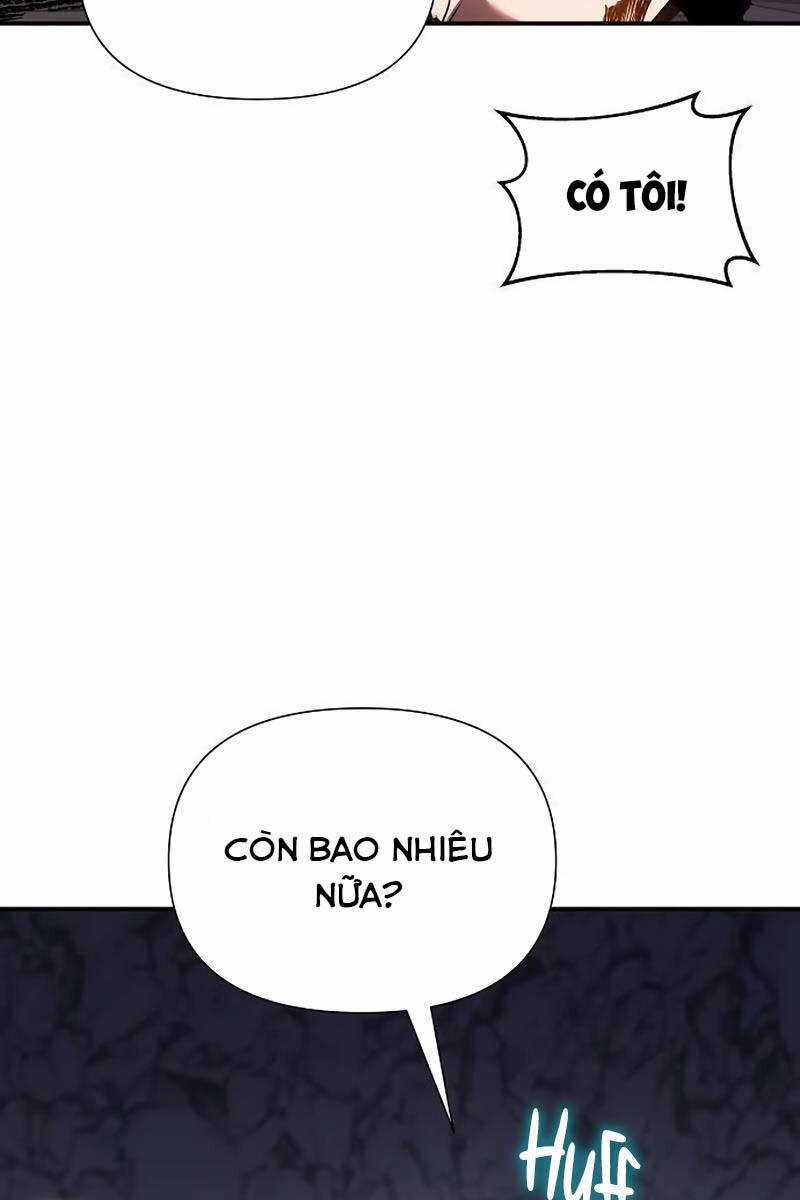 Linh Mục Tha Hóa - Chapter 41 - Trang 68