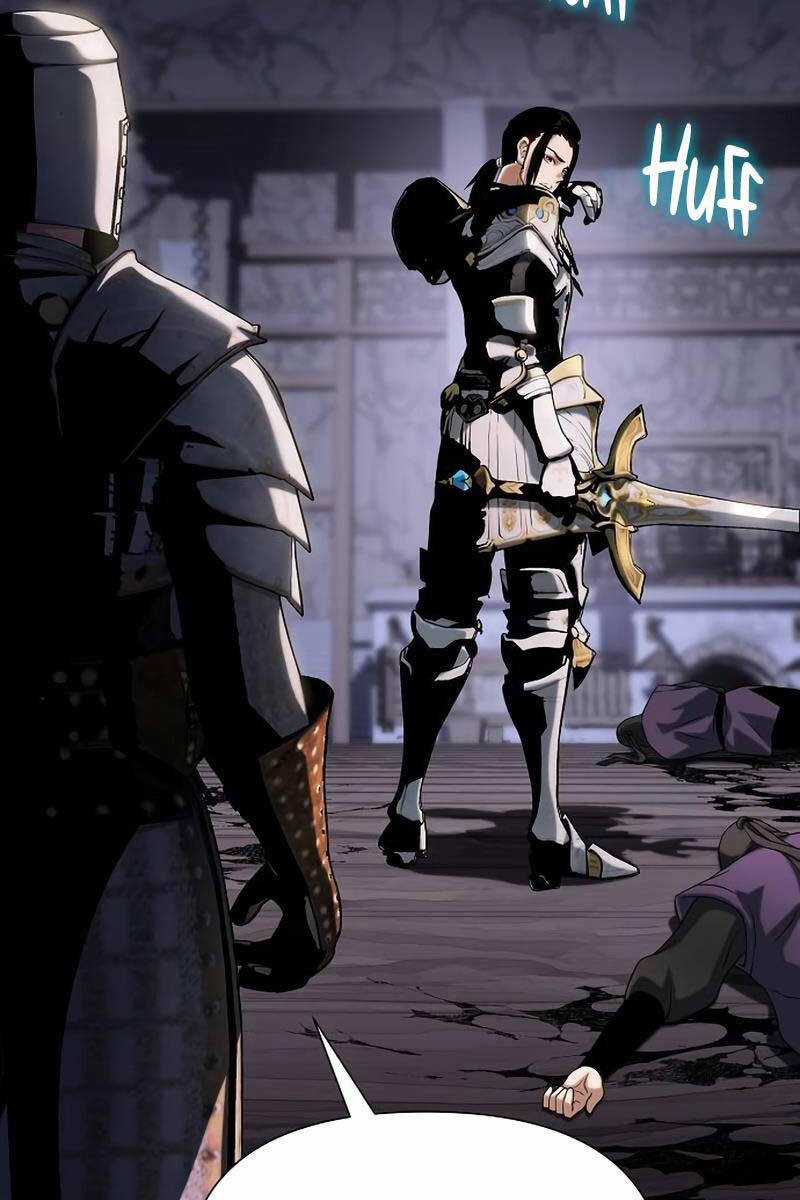 Linh Mục Tha Hóa - Chapter 41 - Trang 69